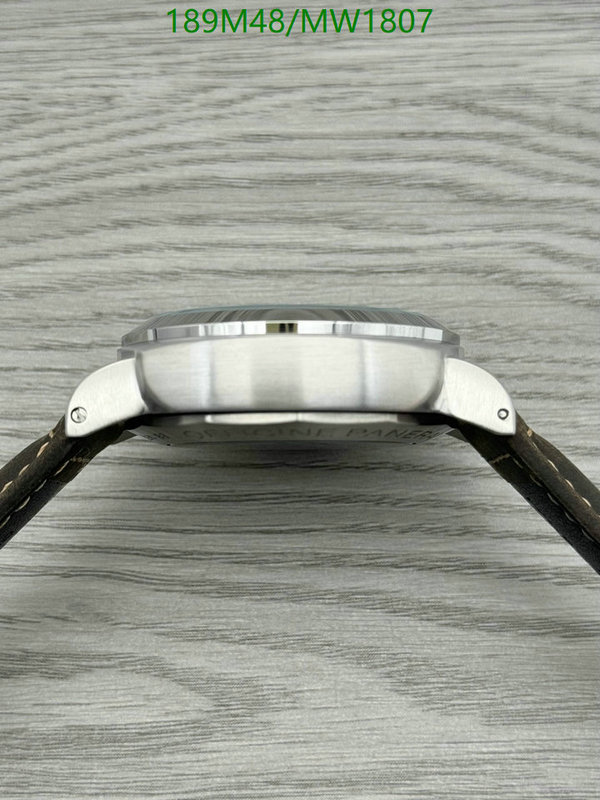 Panerai-Watch-Mirror Quality Code: MW1807 $: 189USD-Yupoo.ru - Copybrand.Team photo album Panerai-Watch-Mirror Quality Code: MW1807 $: 189USD