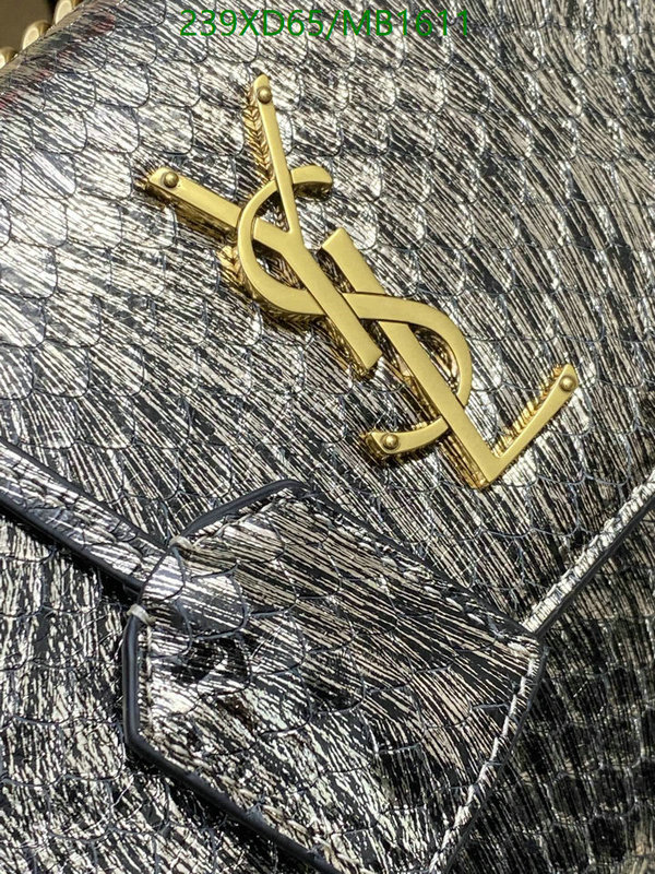 YSL-Bag-Mirror Quality Code: MB1611 $: 239USD
