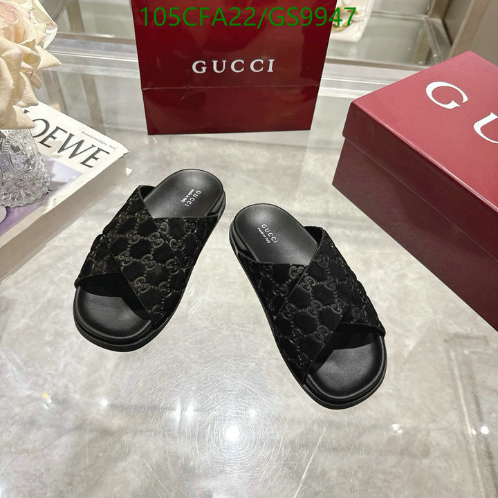 Gucci-Women Shoes Code: GS9947-Yupoo.ru - Copybrand.Team photo album Gucci-Women Shoes Code: GS9947