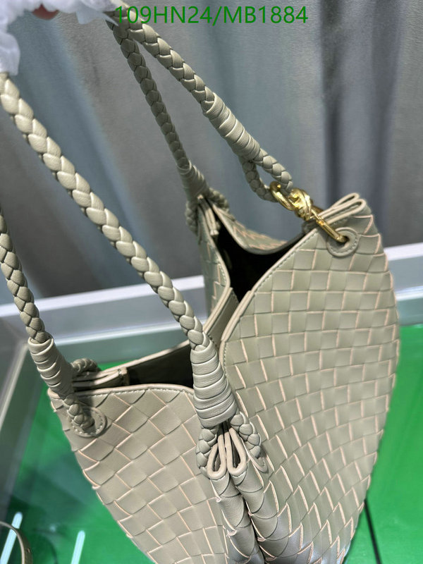 BV-Bag-4A Quality Code: MB1884 $: 109USD