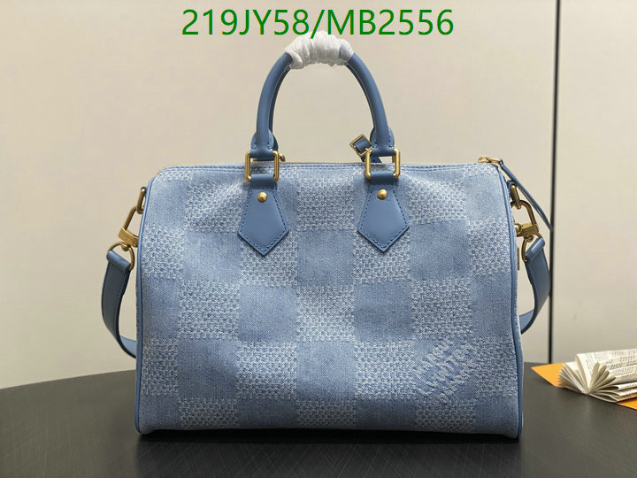LV-Bag-Mirror Quality Code: MB2556 $: 219USD