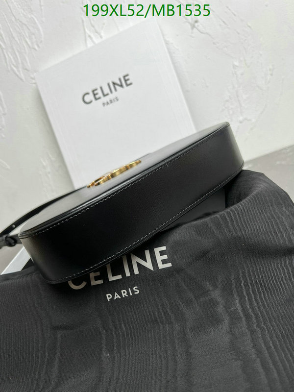 Celine-Bag-Mirror Quality Code: MB1535 $: 199USD
