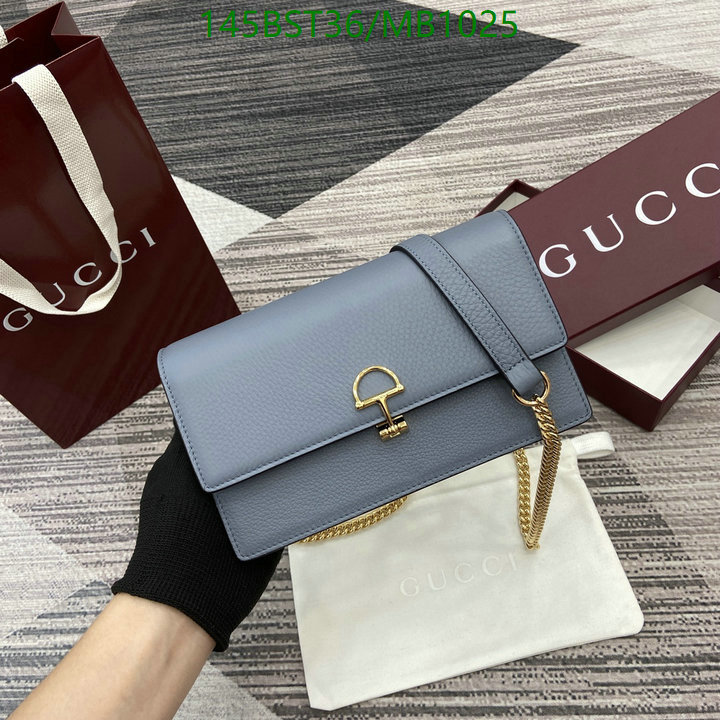 Gucci-Bag-Mirror Quality Code: MB1025 $: 145USD