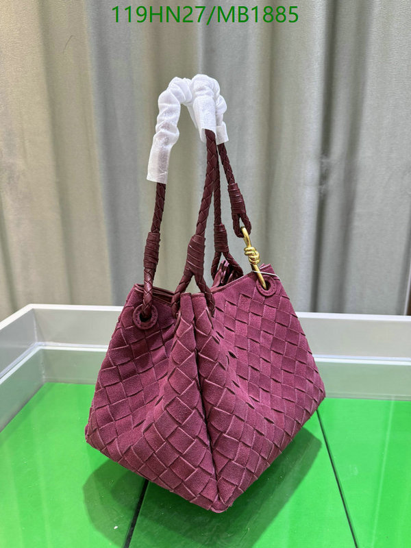 BV-Bag-4A Quality Code: MB1885 $: 119USD