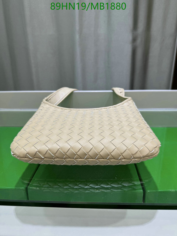 BV-Bag-4A Quality Code: MB1880 $: 89USD