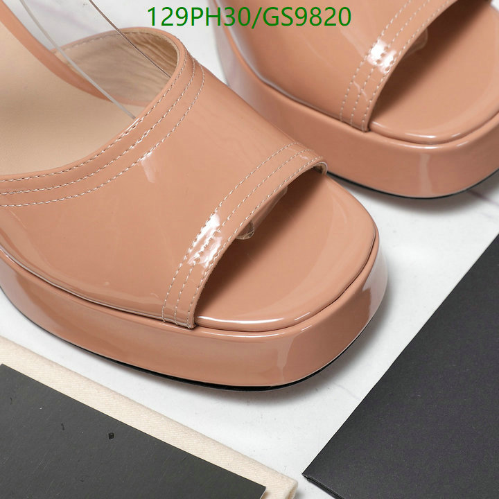 Valentino-Women Shoes Code: GS9820 $: 129USD-Yupoo.ru - Copybrand.Team photo album Valentino-Women Shoes Code: GS9820 $: 129USD