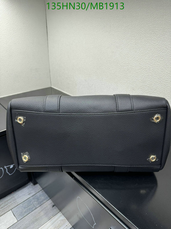 Loro Piana-Bag-4A Quality Code: MB1913 $: 135USD
