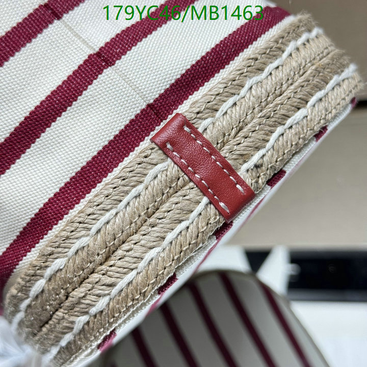 Prada-Bag-Mirror Quality Code: MB1463 $: 179USD