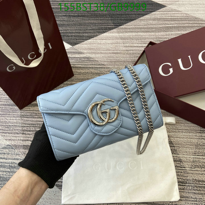 Gucci-Bag-Mirror Quality Code: GB9999 $: 155USD-Yupoo.ru - Copybrand.Team photo album Gucci-Bag-Mirror Quality Code: GB9999 $: 155USD