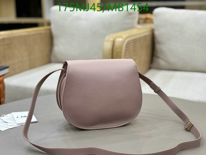 Chlo-Bag-Mirror Quality Code: MB1454
