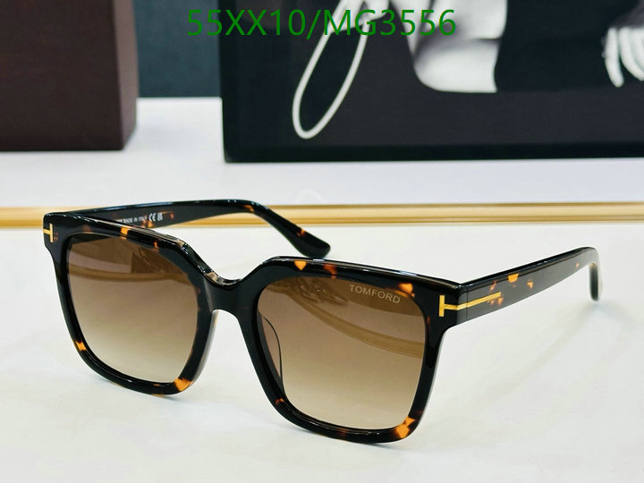 Tom Ford-Glasses Code: MG3556 $: 55USD