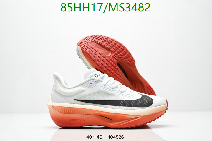 Nike-Men shoes Code: MS3482 $: 85USD