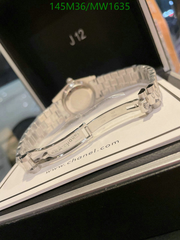 Rolex-Watch-4A Quality Code: MW1635 $: 145USD