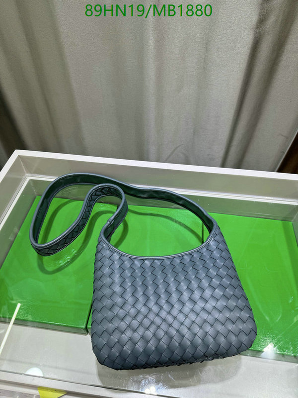 BV-Bag-4A Quality Code: MB1880 $: 89USD