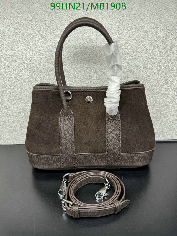 Hermes-Bag-4A Quality Code: MB1908 $: 99USD