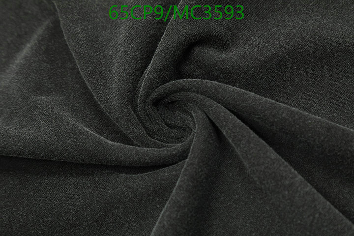 Hellstar-Clothing Code: MC3593 $: 65USD