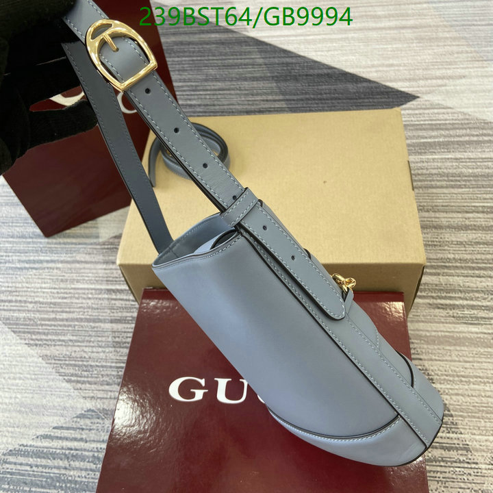 Gucci-Bag-Mirror Quality Code: GB9994 $: 239USD
