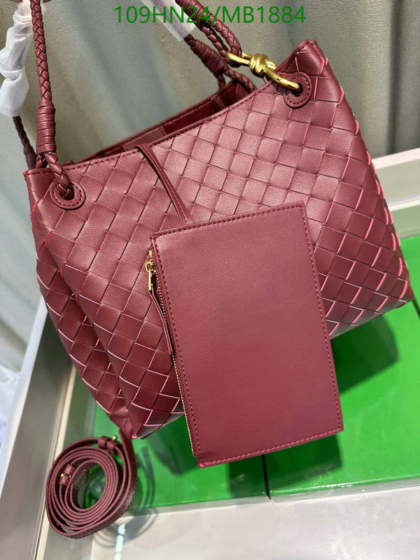 BV-Bag-4A Quality Code: MB1884 $: 109USD