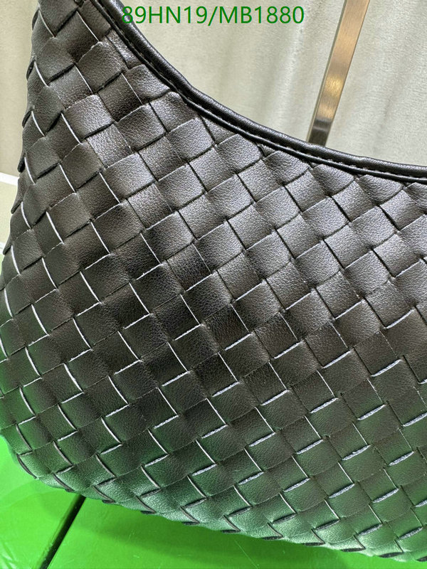 BV-Bag-4A Quality Code: MB1880 $: 89USD