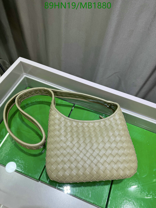 BV-Bag-4A Quality Code: MB1880 $: 89USD