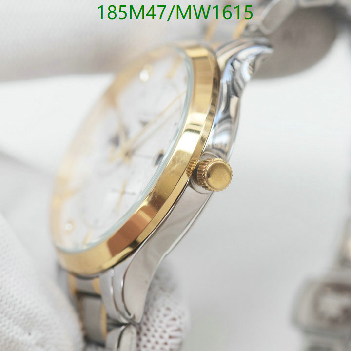 LONGINES-Watch-4A Quality Code: MW1615 $: 185USD-Yupoo.ru - Copybrand.Team photo album LONGINES-Watch-4A Quality Code: MW1615 $: 185USD