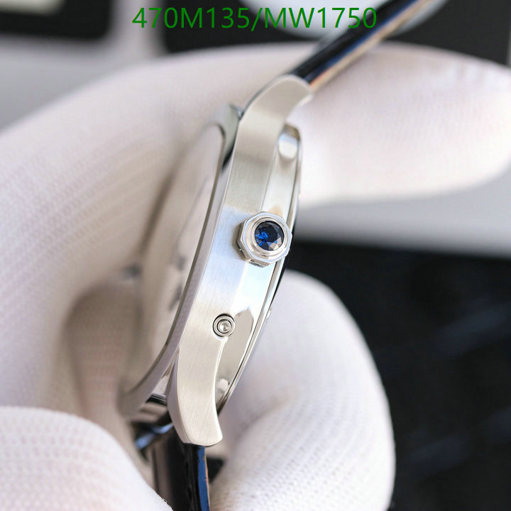 Cartier-Watch-Mirror Quality Code: MW1750 $: 470USD-Yupoo.ru - Copybrand.Team photo album Cartier-Watch-Mirror Quality Code: MW1750 $: 470USD