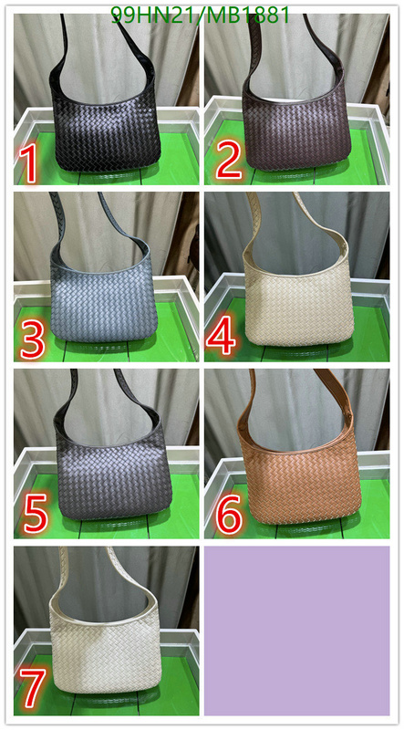 BV-Bag-4A Quality Code: MB1881 $: 99USD
