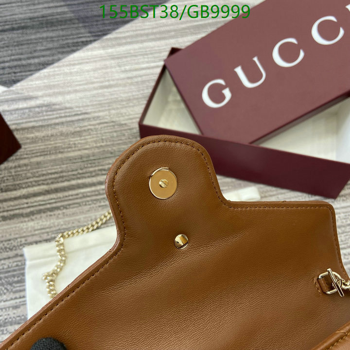Gucci-Bag-Mirror Quality Code: GB9999 $: 155USD-Yupoo.ru - Copybrand.Team photo album Gucci-Bag-Mirror Quality Code: GB9999 $: 155USD