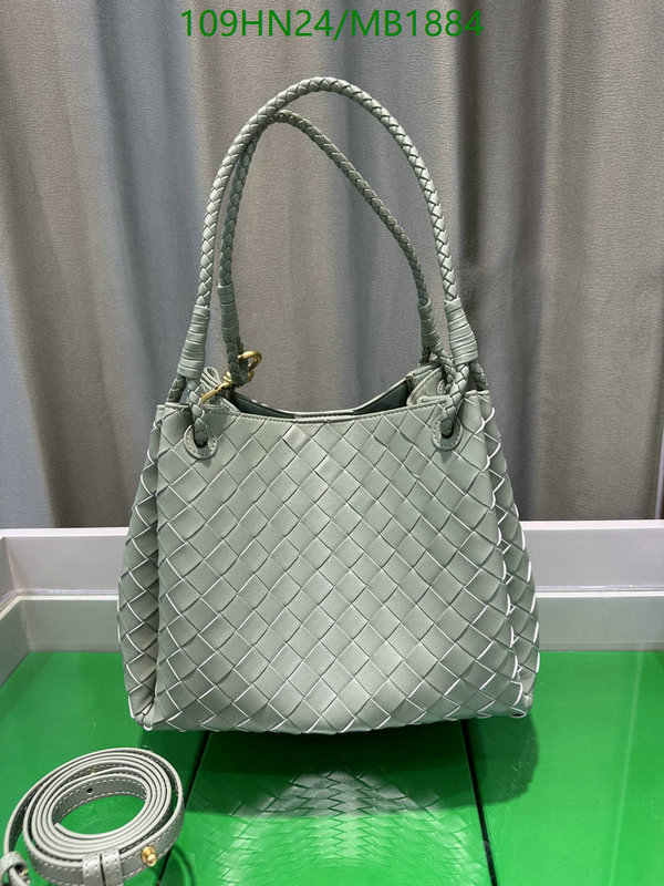 BV-Bag-4A Quality Code: MB1884 $: 109USD