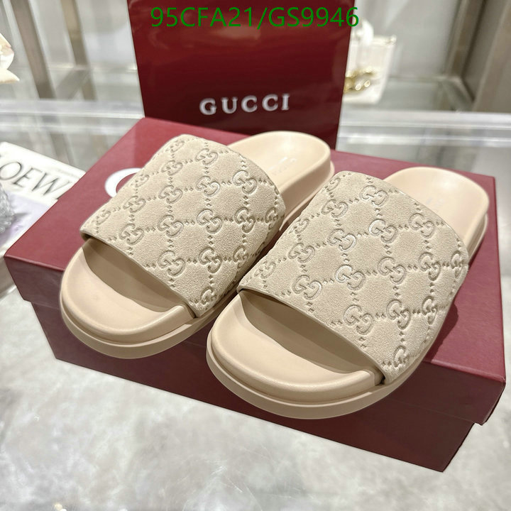 Gucci-Men shoes Code: GS9946-Yupoo.ru - Copybrand.Team photo album Gucci-Men shoes Code: GS9946