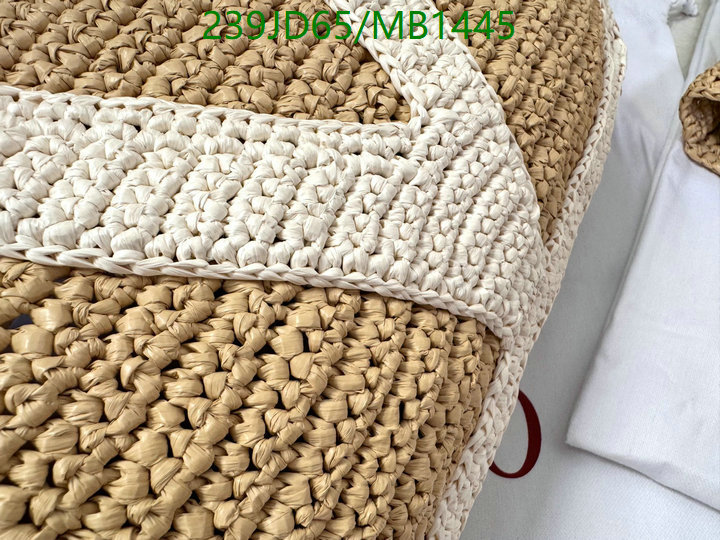 Valentino-Bag-Mirror Quality Code: MB1445