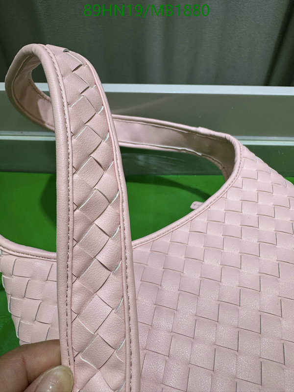 BV-Bag-4A Quality Code: MB1880 $: 89USD