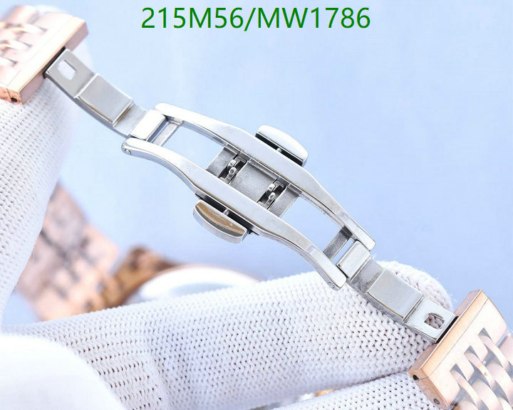 Longines-Watch-Mirror Quality Code: MW1786 $: 215USD