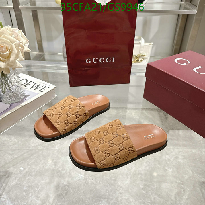 Gucci-Men shoes Code: GS9946-Yupoo.ru - Copybrand.Team photo album Gucci-Men shoes Code: GS9946