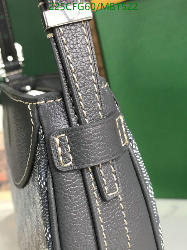 Goyard-Bag-Mirror Quality Code: MB1522 $: 225USD