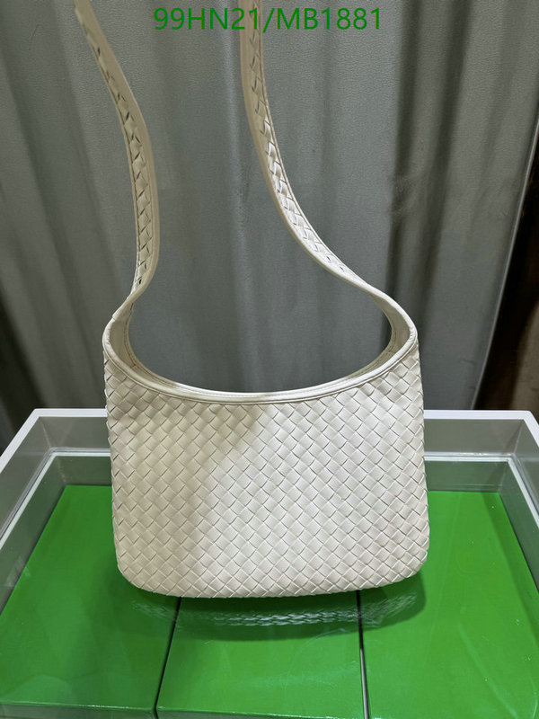 BV-Bag-4A Quality Code: MB1881 $: 99USD