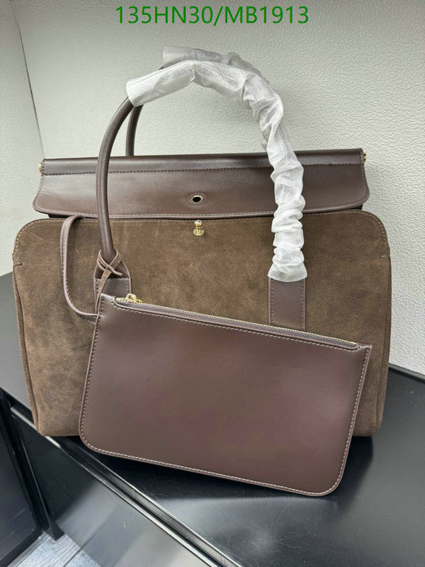 Loro Piana-Bag-4A Quality Code: MB1913 $: 135USD