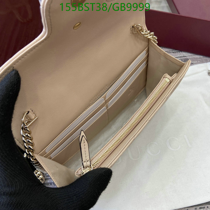 Gucci-Bag-Mirror Quality Code: GB9999 $: 155USD-Yupoo.ru - Copybrand.Team photo album Gucci-Bag-Mirror Quality Code: GB9999 $: 155USD