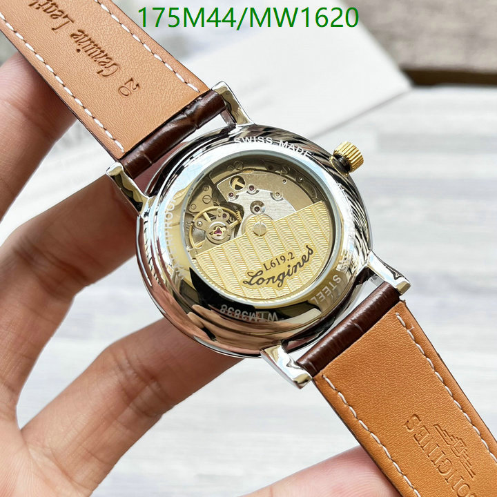 LONGINES-Watch-4A Quality Code: MW1620 $: 175USD-Yupoo.ru - Copybrand.Team photo album LONGINES-Watch-4A Quality Code: MW1620 $: 175USD