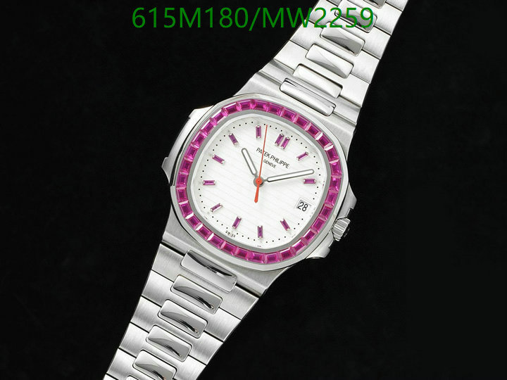 Patek Philippe-Watch-Mirror Quality Code: MW2259 $: 615USD-Yupoo.ru - Copybrand.Team photo album Patek Philippe-Watch-Mirror Quality Code: MW2259 $: 615USD
