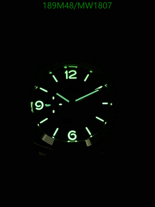 Panerai-Watch-Mirror Quality Code: MW1807 $: 189USD-Yupoo.ru - Copybrand.Team photo album Panerai-Watch-Mirror Quality Code: MW1807 $: 189USD