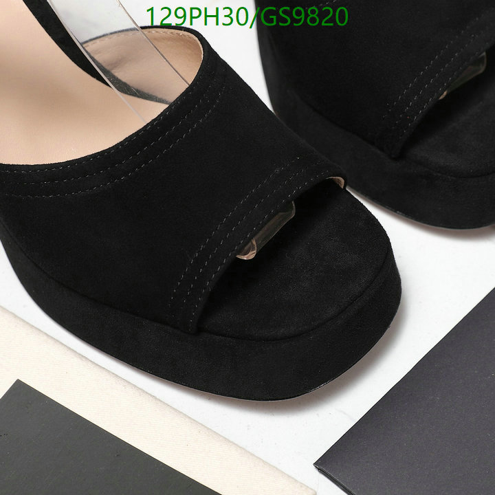 Valentino-Women Shoes Code: GS9820 $: 129USD-Yupoo.ru - Copybrand.Team photo album Valentino-Women Shoes Code: GS9820 $: 129USD