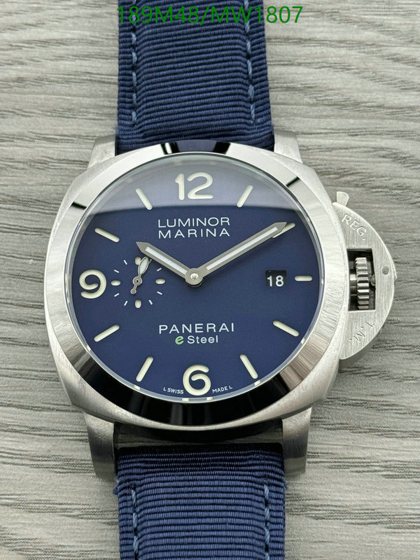 Panerai-Watch-Mirror Quality Code: MW1807 $: 189USD-Yupoo.ru - Copybrand.Team photo album Panerai-Watch-Mirror Quality Code: MW1807 $: 189USD
