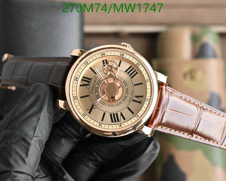 Cartier-Watch-Mirror Quality Code: MW1747 $: 270USD-Yupoo.ru - Copybrand.Team photo album Cartier-Watch-Mirror Quality Code: MW1747 $: 270USD