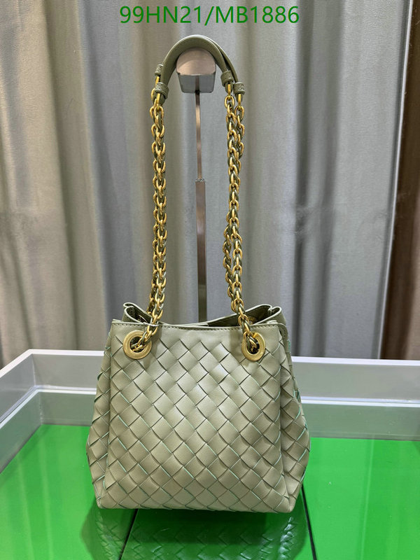 BV-Bag-4A Quality Code: MB1886 $: 99USD
