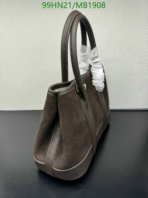 Hermes-Bag-4A Quality Code: MB1908 $: 99USD