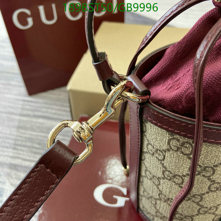 Gucci-Bag-Mirror Quality Code: GB9996 $: 189USD
