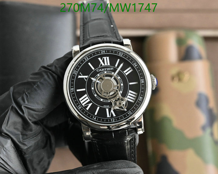 Cartier-Watch-Mirror Quality Code: MW1747 $: 270USD-Yupoo.ru - Copybrand.Team photo album Cartier-Watch-Mirror Quality Code: MW1747 $: 270USD