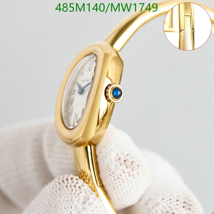 Cartier-Watch-Mirror Quality Code: MW1749 $: 485USD-Yupoo.ru - Copybrand.Team photo album Cartier-Watch-Mirror Quality Code: MW1749 $: 485USD