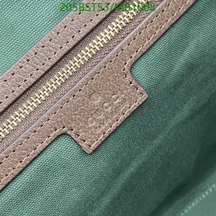 Gucci-Bag-Mirror Quality Code: MB1008 $: 205USD